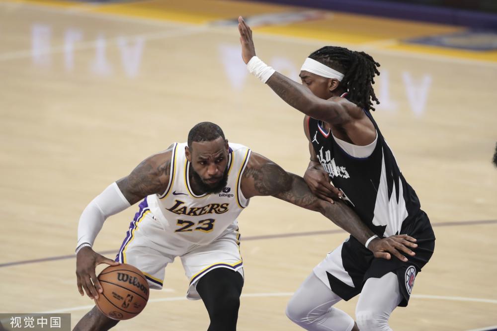 丝互动的方 丝互动的方