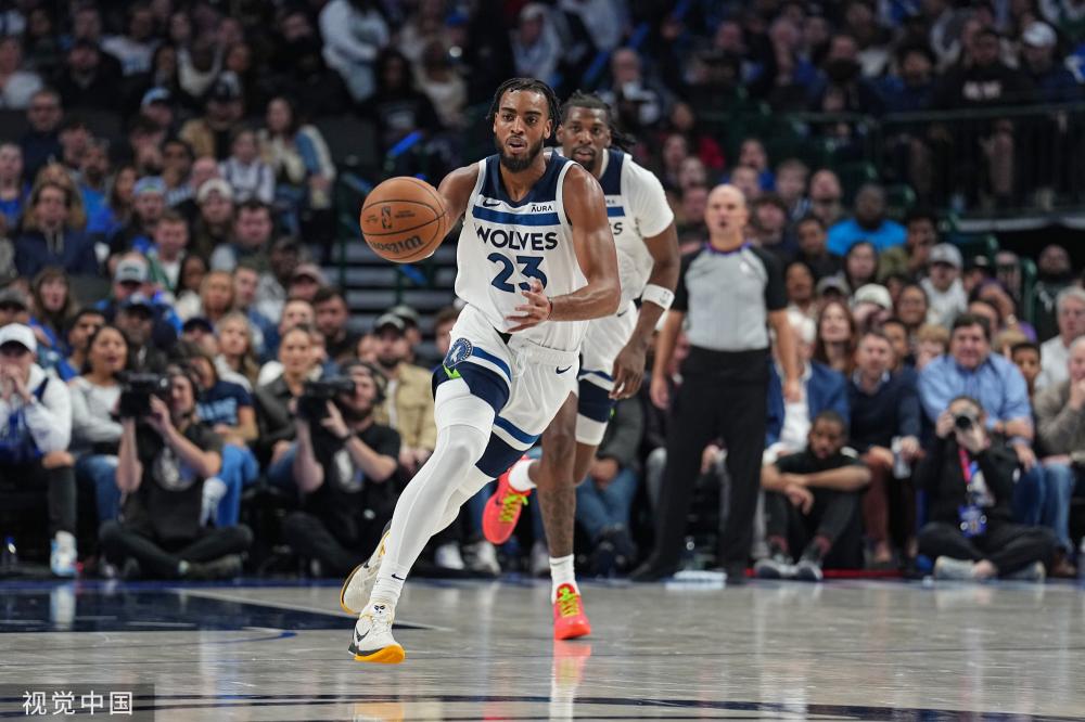 以抑制对手 以抑制对手