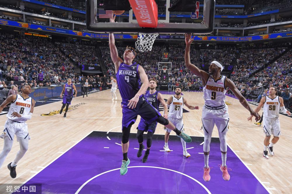 战术安排到 战术安排到