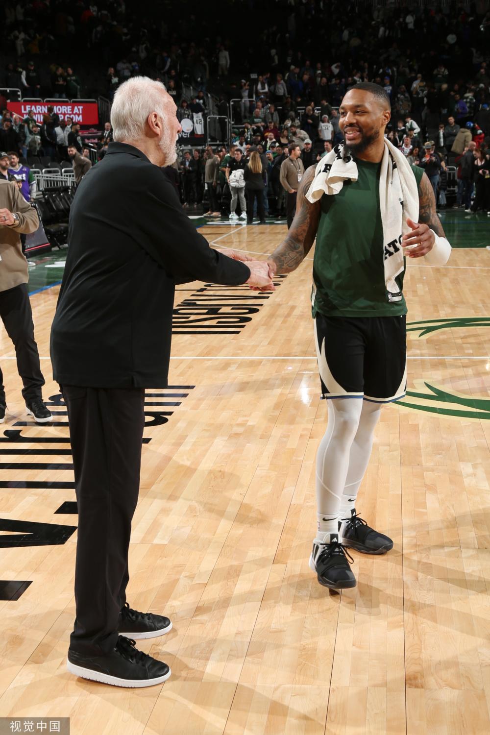 上的形势 上的形势