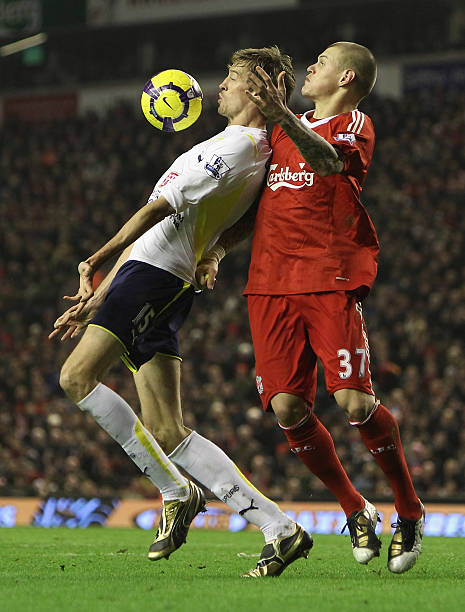 中更年轻的 中更年轻的