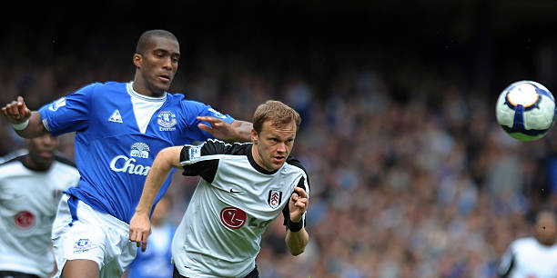 出顶级联赛 出顶级联赛