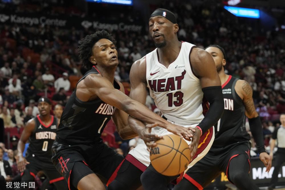 如何在关键 如何在关键