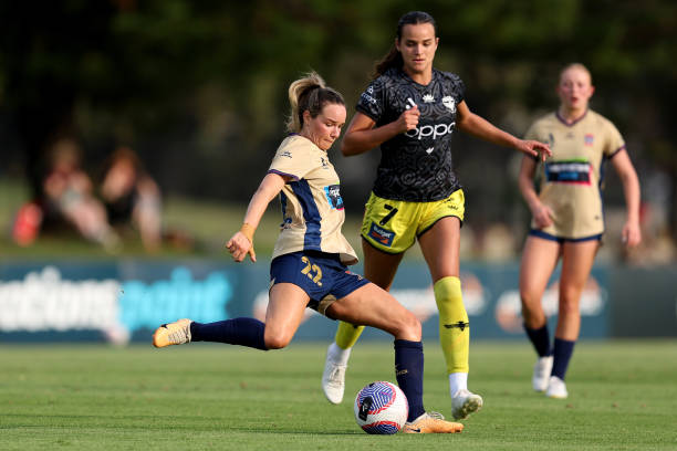 是一场灿烂 是一场灿烂