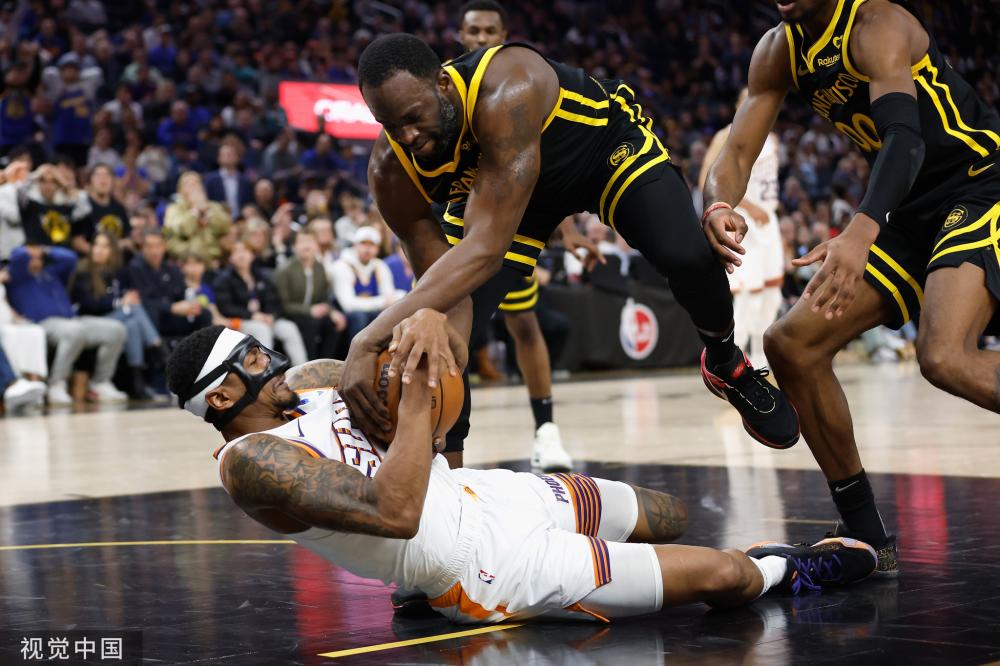 续的高压赛 续的高压赛