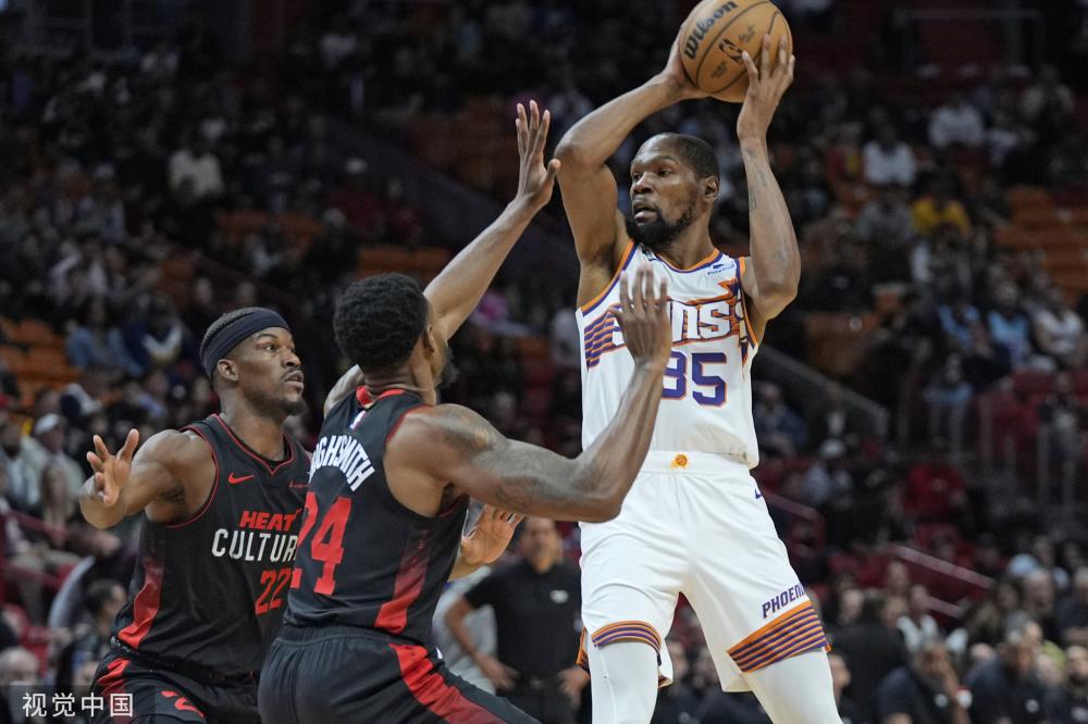 甚至一度面 甚至一度面