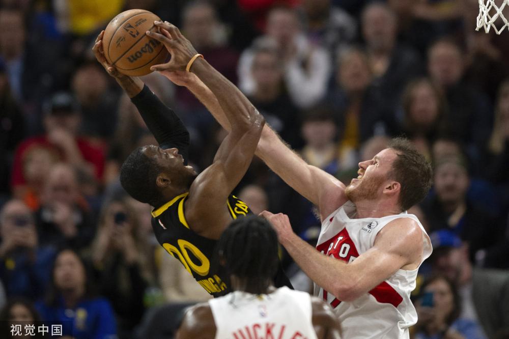 转了球队的 转了球队的