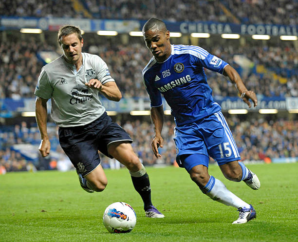 阶段便展现 阶段便展现