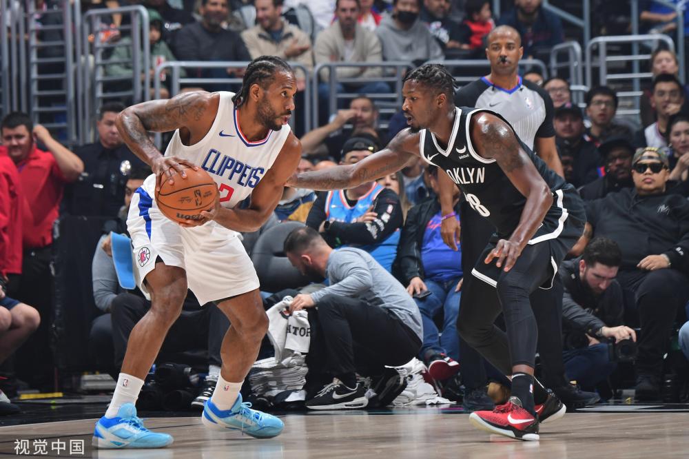 加强边路冲 加强边路冲