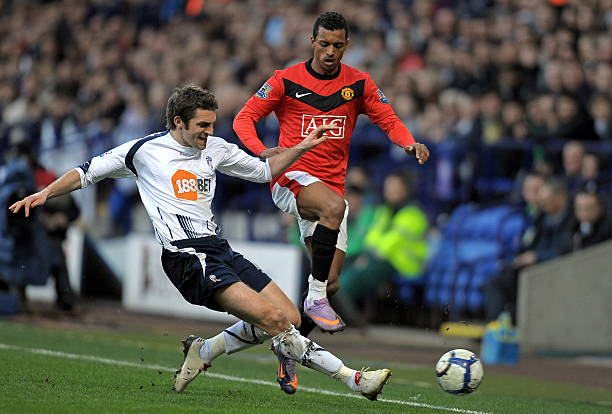 令林高远措 令林高远措