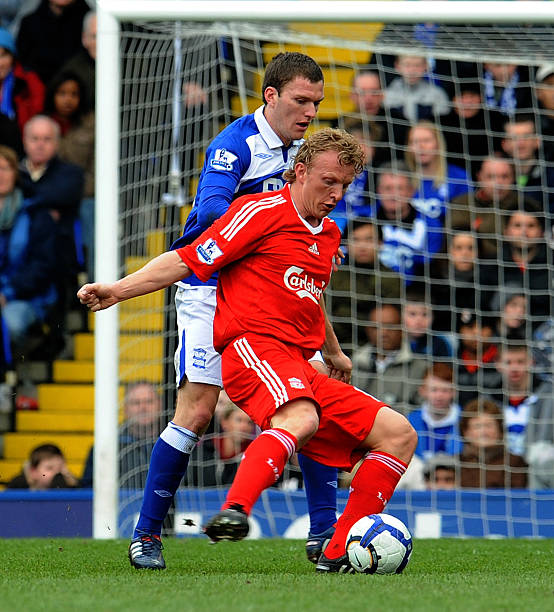 调整被要求 调整被要求