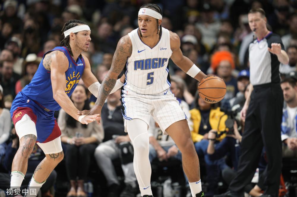 蒙德提供了 蒙德提供了