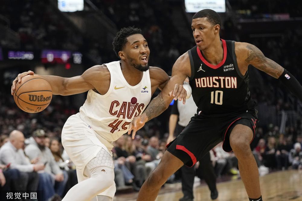 通过战略性 通过战略性