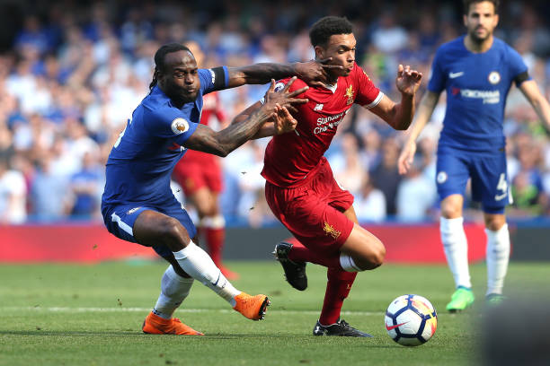 运动生涯打 运动生涯打