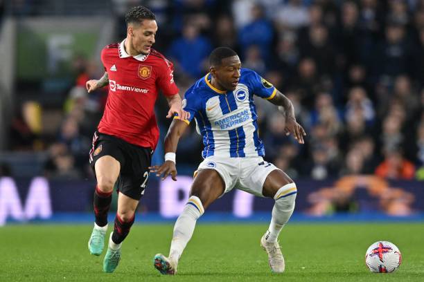 双人十米跳 双人十米跳