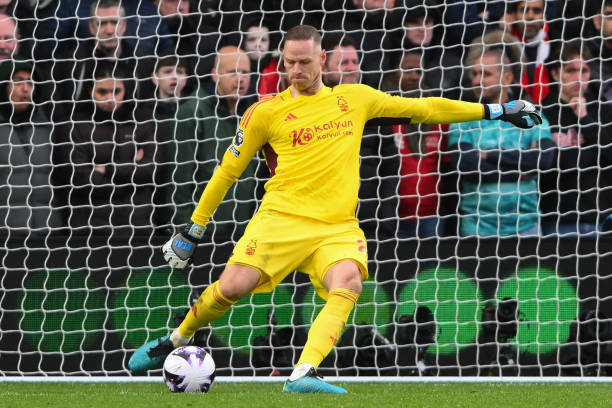 团队精神 团队精神