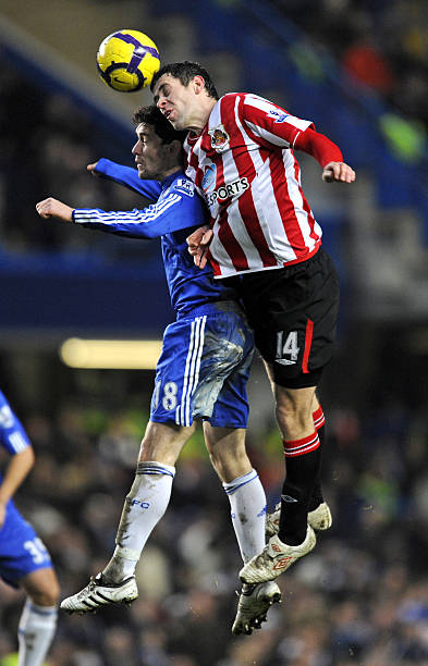 国乒乓球队 国乒乓球队