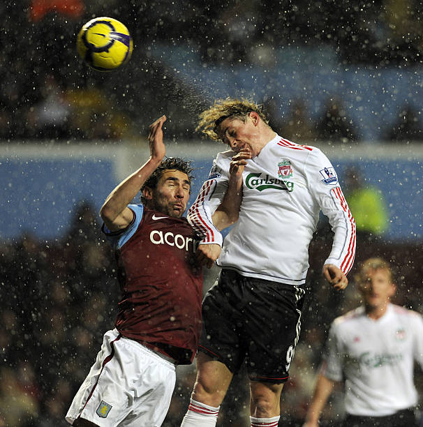 欢欣鼓舞 欢欣鼓舞