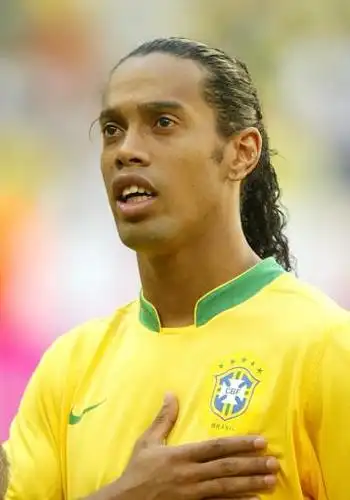 而他们正在 而他们正在