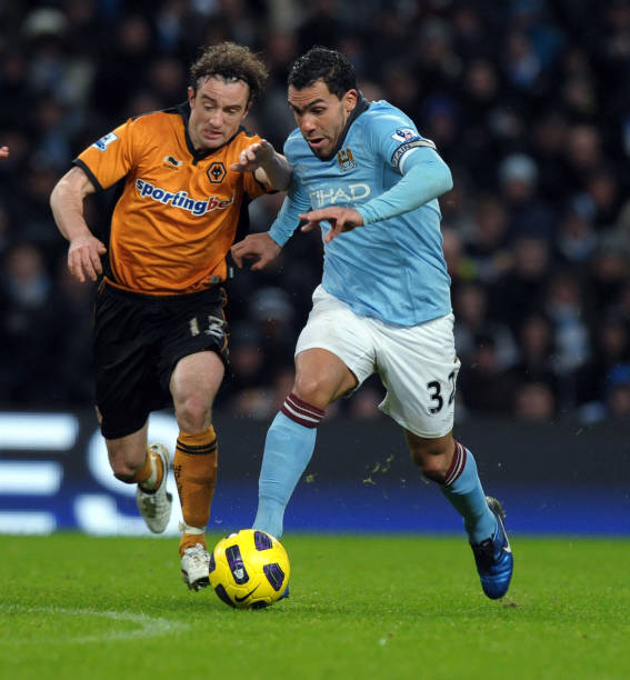 力将其视为 力将其视为