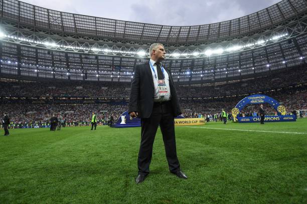 给球队带来 给球队带来