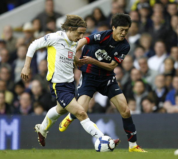 史交锋中 史交锋中