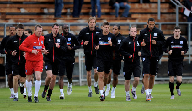 莱加内斯虽 莱加内斯虽