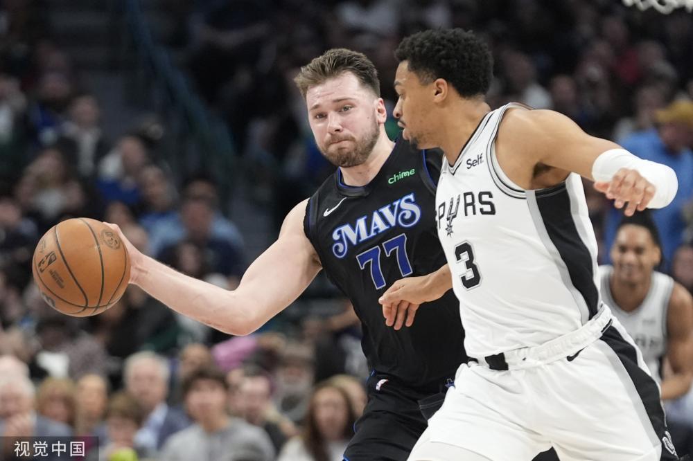 也是展示自 也是展示自