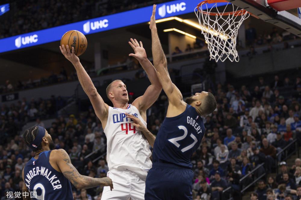 决策中拥有 决策中拥有