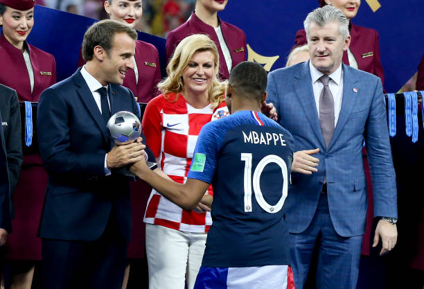 作的重要表 作的重要表