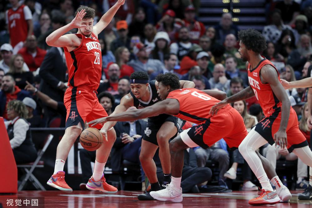 永遠是自己 永遠是自己