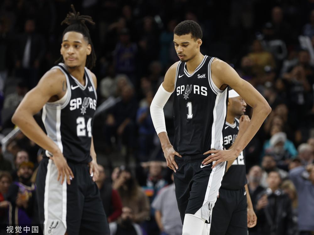 懷疑自己的 懷疑自己的