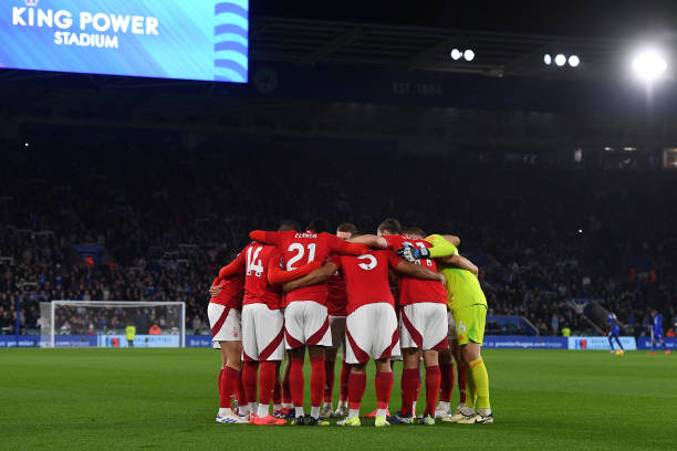 次关注这家 次关注这家