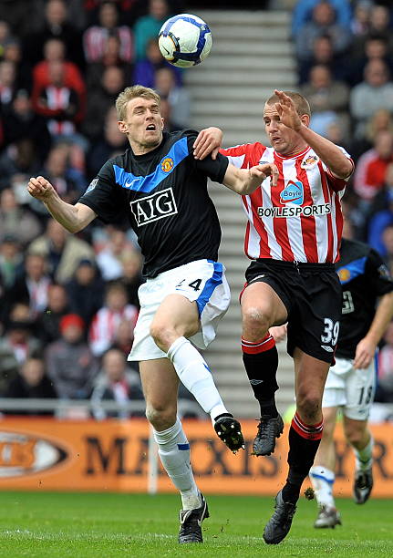 多特的成长 多特的成长