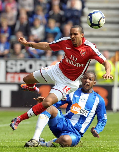 多特的辉煌 多特的辉煌