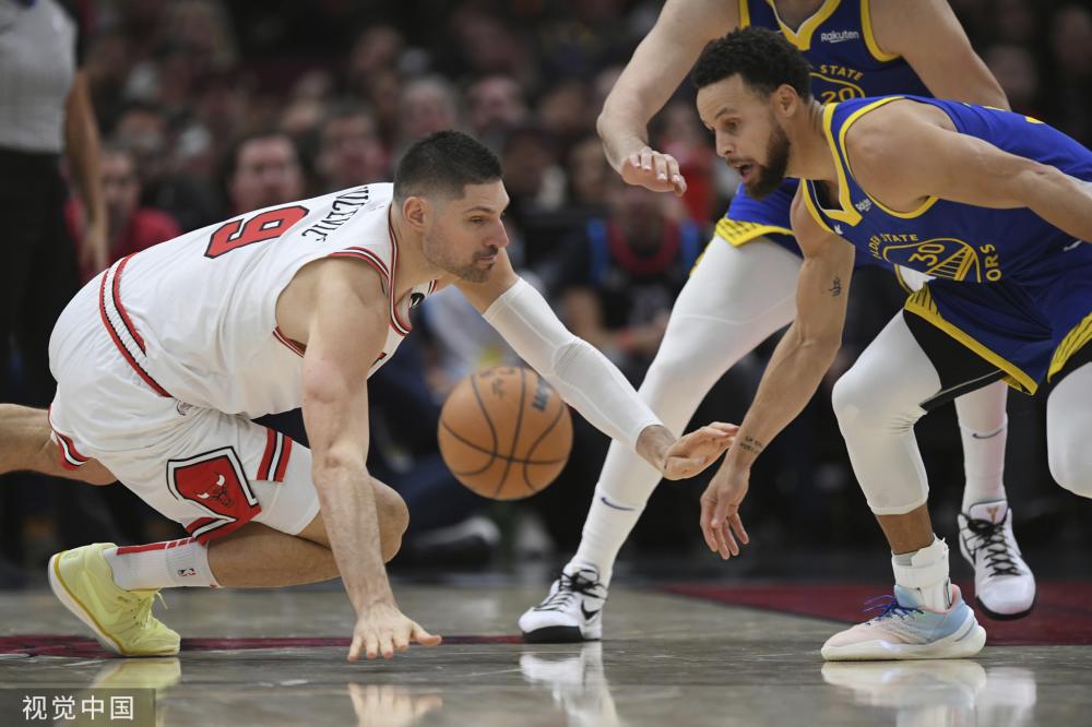 根廷小将 根廷小将