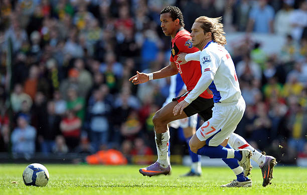 他的多面手 他的多面手