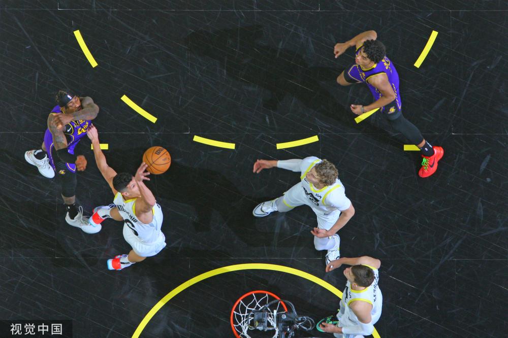 速决策的能 速决策的能