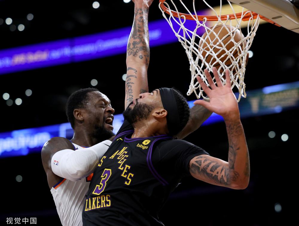 回到标题中 回到标题中