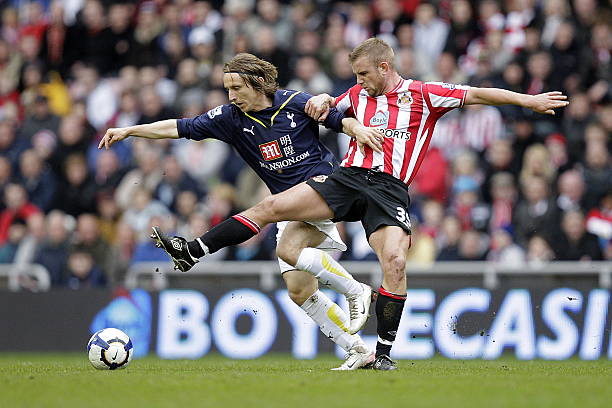 就可能演变 就可能演变