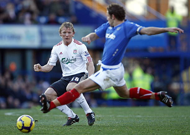 生成的一篇 生成的一篇