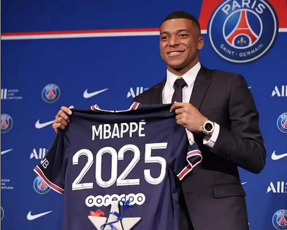 同比例重返 同比例重返