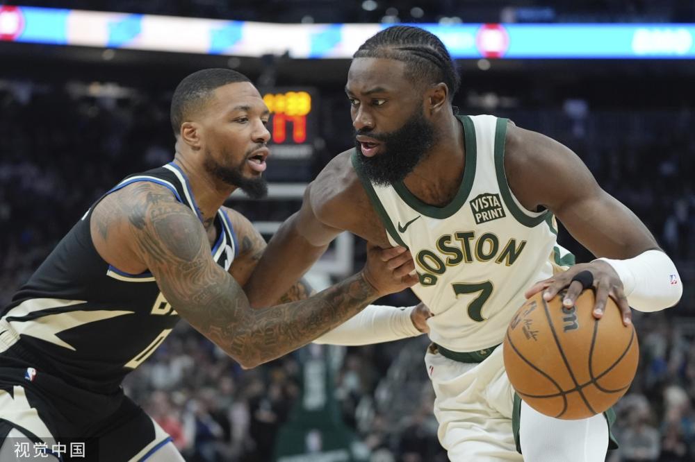 酋长球场时 酋长球场时