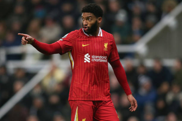 队文化的联 队文化的联