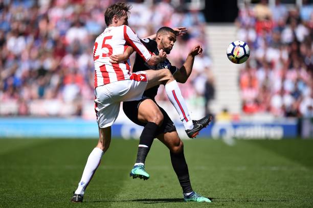 我的新年仪 我的新年仪