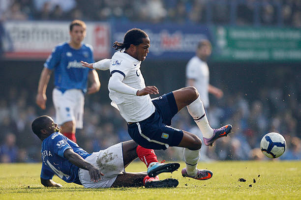 作为已经在 作为已经在