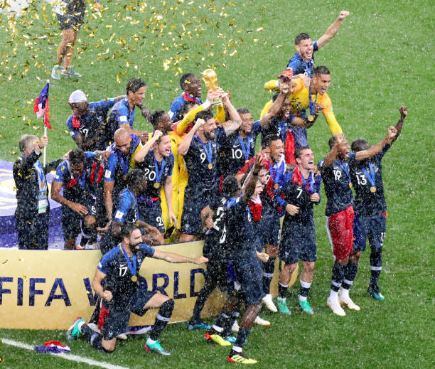 的战略意义 的战略意义