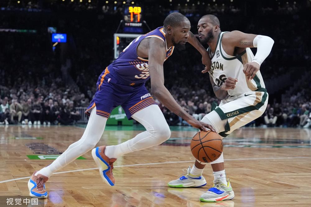 契奇为何休 契奇为何休