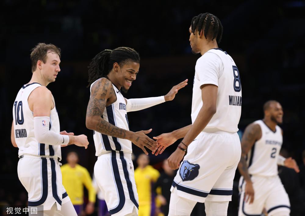 仅巩固了队 仅巩固了队