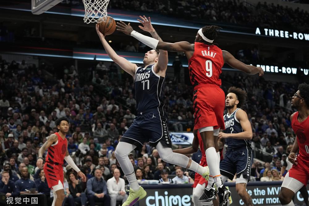 析和战术复 析和战术复